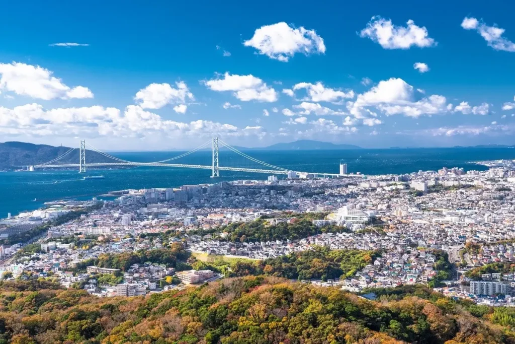 明石市のローコスト住宅ランキング10選
