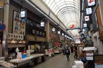 明石市でローコスト住宅が人気の理由