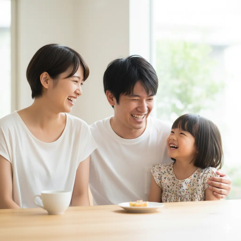 トップ画像⑤